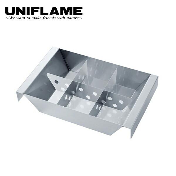 ユニフレーム  UFおでん鍋 665749 アウトドア キャンプ アクセサリー 燕三条 キャンプ用品...