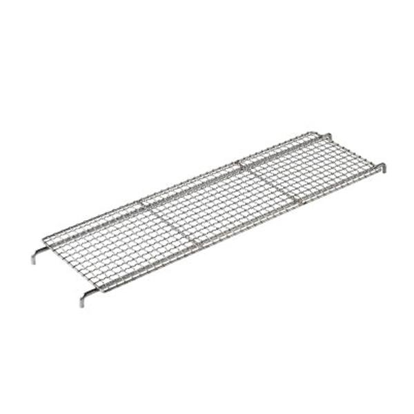 ユニフレーム  薪グリル ラージ ブリッジ 682937 アウトドア キャンプ たき火 焚火 焚き火...