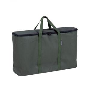 ユニフレーム US-1900 収納ケース 610411   キャンプ用品