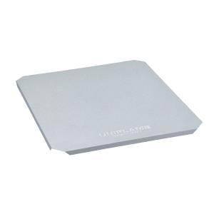 ユニフレーム フィールドラック ステンレス天板ハーフ 611593の商品画像