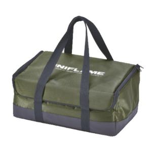 UNIFLAME - 美品　ユニセラ TG-Ⅲ  専用ケース付き 61n5mvgNsDL._UF1000,1000_QL80_.jpg