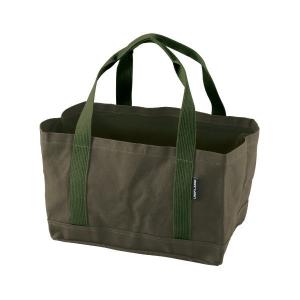 UNIFLAME DUTCH TOTE 12インチ UNIFLAME ユニフレーム ダッチオーブン ダッチトート 12インチ
