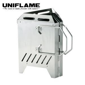 ベルモント 焚き火台TABIグリルエクステンション付き BM-246 キャンプ