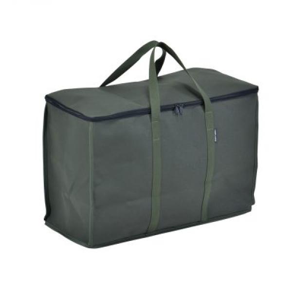 ユニフレーム UFギアバッグ50 683576 キャンプ用品