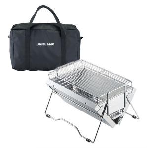 snow peak スノーピーク セパレートIGTレールセット2ユニット CK-902-1