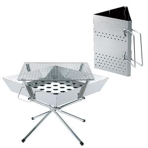 Coleman（コールマン） ダッチオーブンスタンド 170-9397 キャンプ用品