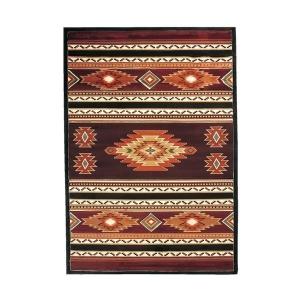 ハースラグ ソアリングダイアモンド   敷き物 絨毯 ラグ