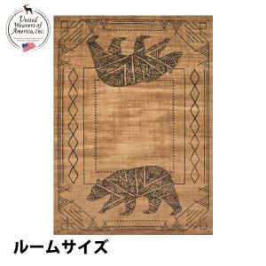 トラディショナル ウッドホルダー(L) PA8378 ダッチウエスト Dutchwest