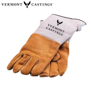 morso ストーブグローブ・右手用 523504 (薪ストーブ専用/NR. 62900700