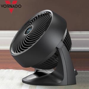 VORNADO ボルネード 加湿器 超音波 サーキュレーター 28畳