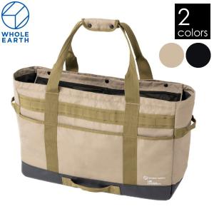 WHOLE EARTH（ホールアース） チタニウムペグ 300mm WE2MDZ72-GRY