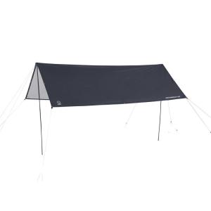 WHOLE EARTH EARTH HEXA TARPIII WE23DA08 （サンドベージュ