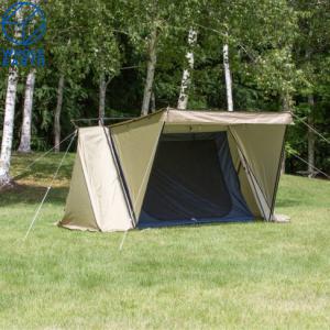 WHOLE EARTH ホールアース ツーリング アースフリーリーパップ