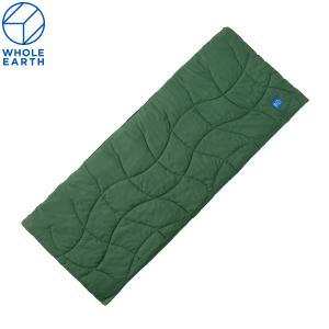 snow peak スノーピーク シュラフ セパレートオフトンワイド 700