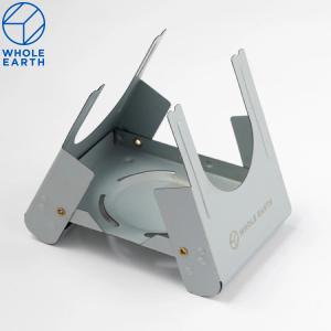 及源鋳造 南部鉄器 ダッチオーブン 天火片手 20cm F-357