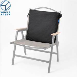 THE NORTH FACE（ザ ノースフェイス） TNF CAMP TABLE NN31900