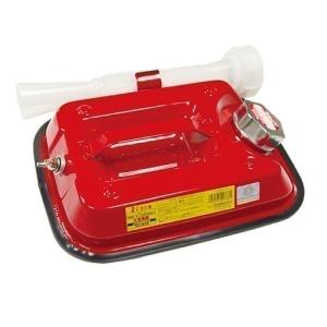 ガソリン携行缶 2l 車 バイク 自転車 の商品一覧 通販 Yahoo ショッピング