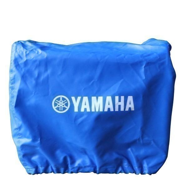 ヤマハ ボディーカバー (EF2500i用) QT4-YSK-200-006