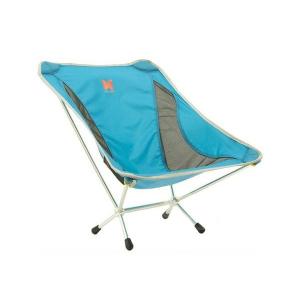 ALITE エーライト マンティスチェア 2.0 (キャピトラブルー) YN21401_CA