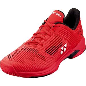 Yonex テニスシューズ パワークッションソニケージ2メンズGC  SHTS2MGC-22001