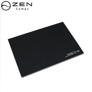 ALDEBARAN アルデバラン エッジパッド 25サイズ マット シリコンマット