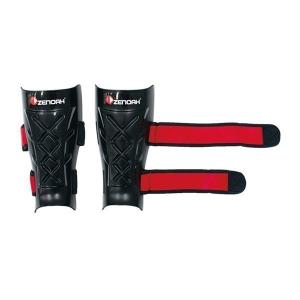 ゼノア レガースPro : 町のチェンソー屋 - 通販 - Yahoo