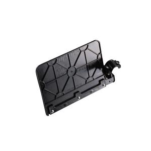 ヤマハ YAMAHA 発電機 50HZ EF23H 4サイクル エンジン オイル 電圧計