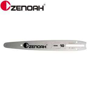 純正ガイドバー(スプロケットノーズバー) 25AP 12インチ チェンソー