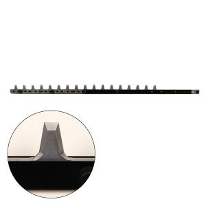 ZENOAH（ゼノア） SHT2211/SHTZ220EZ 用 ヘッジトリマーのブレード2枚