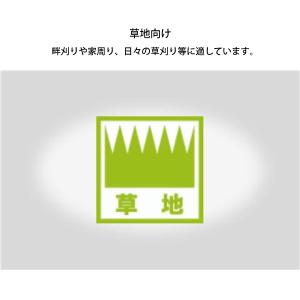 ゼノア 刈払機 BCZ245GL-L-DC ル...の詳細画像1