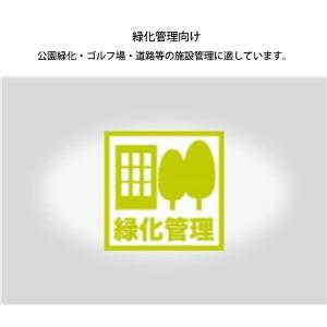 ゼノア 刈払機 BCZ245GL-L-DC ル...の詳細画像2