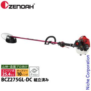 新ダイワ 刈払機 山林用 ジュラルミン ループハンドル RM3032-PTD 草刈