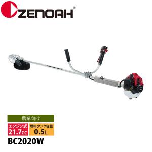 マキタ（makita） 【販売終了】マキタ 2サイクルエンジン刈払機