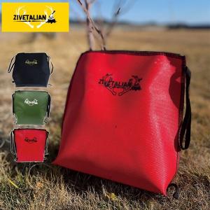 deuter ドイター 登山 トレッキング 寝袋 シュラフ エクス