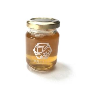 安心食品のみつばち一番亭 広島県産 自然そのまま純粋はちみつ 国産 はちみつ Yahoo ショッピング