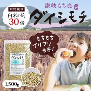イマジン・グローバル・ケア ブロリコ90錠 1個 : 元気になるお薬屋