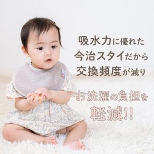おむつケーキ 出産祝い 男の子 女の子 今治タ...の詳細画像4