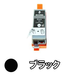 並行輸入品】 GL.iNet GL-E750V2 (MUDI) 4G LTE OpenWrt VPN Router, T