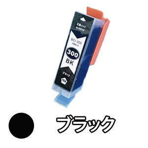 エプソン（EPSON） TM-m10 サーマルレシートプリンタ 有線LAN/USB