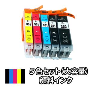 HP746シアン P2V80A 顔料 単品 ヒューレット・パッカード 互換インク