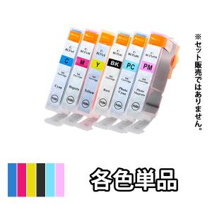 TP-Link Omada SG2005P-PD 5ポートギガビットスマート Amazon.com: TP-Link Omada SG2005P-PD | 5 Port Outdoor PoE