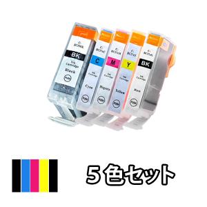 新品★BROTHER ブラザー DR-291CL 純正品ドラム (4本パック) DR-291CL ドラム4色入りパック 純正品 brother（ブラザー