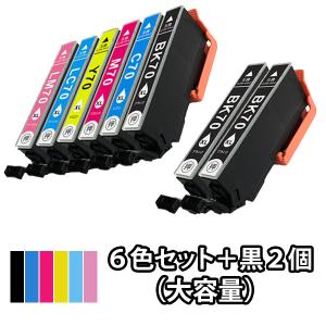 エプソン（EPSON） EPSON Colorio（カラリオ） PM-A970、PM-T990