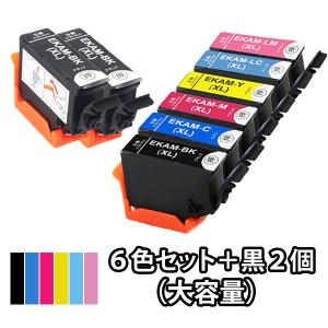 imagePROGRAF CANON インクタンク PFI-320 MBK マットブラック (300ml