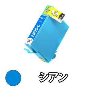 ミマキ CJV200/330シリーズ ソルベントインク 440ml SS22 | mimaki