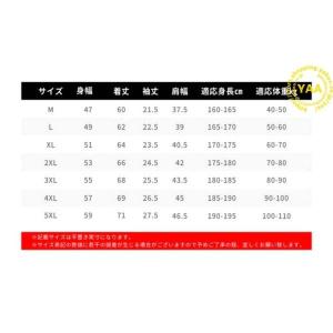 中綿ベスト メンズ 秋 防寒ベスト カップル ...の詳細画像2