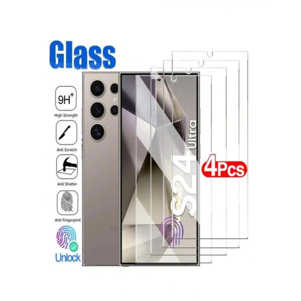 サムスンGalaxy S25/S25 Ultra/S24/S23/S22/S21/Galaxy A1...