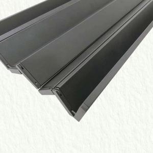 アウトドアテーブル 折り畳みテーブル ミニテー...の詳細画像4