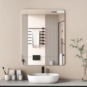 貼る鏡 姿見 アクリル製 飛散防止 ウォールミラー ミラーシール ミラーシート ウォールステッカー DIY