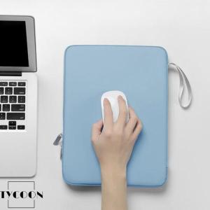 タブレットバッグ 11 クッション付き インナ...の詳細画像3